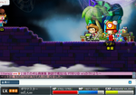 MapleStory 2008-06-15 22-23-23-16.bmp