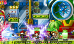 MapleStory 2008-06-15 23-00-13-56.bmp