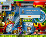 MapleStory 2008-06-15 23-09-09-30.bmp