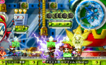 MapleStory 2008-06-15 23-32-23-04.bmp
