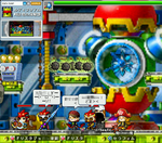 MapleStory 2008-06-15 23-32-40-19.bmp