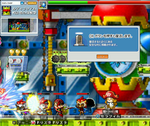 MapleStory 2008-06-15 23-40-17-09.bmp