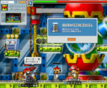 MapleStory 2008-06-15 23-41-14-08.bmp