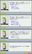 MapleStory 2008-06-16 19-39-49-00.bmp