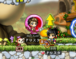 MapleStory 2008-06-20 23-29-47-76.bmp