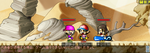 MapleStory 2008-06-21 00-46-46-18.bmp