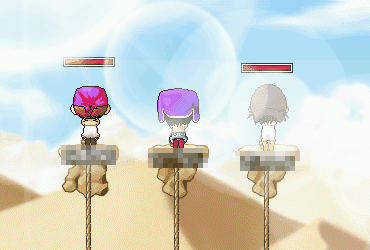 MapleStory 2008-06-21 01-11-37-00.gif