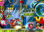 MapleStory 2008-06-21 01-50-56-53.bmp
