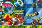 MapleStory 2008-06-21 02-02-06-50.bmp