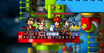 MapleStory 2008-06-22 02-17-36-92.bmp