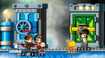 MapleStory 2008-06-22 03-02-02-48.bmp