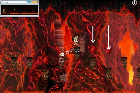 MapleStory 2008-06-22 22-08-35-72.jpg