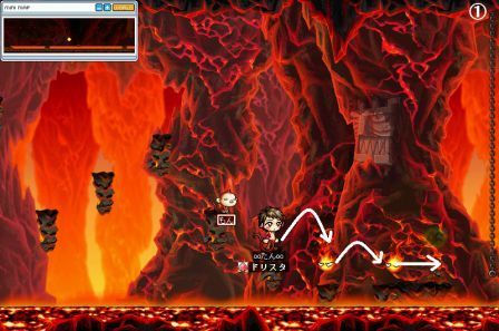 MapleStory 2008-06-22 22-09-00-52.jpg