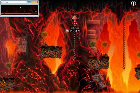MapleStory 2008-06-22 22-11-11-02.jpg