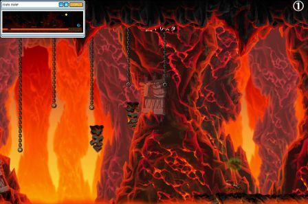 MapleStory 2008-06-22 22-12-35-46.jpg