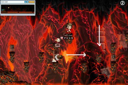MapleStory 2008-06-22 22-12-54-99.jpg