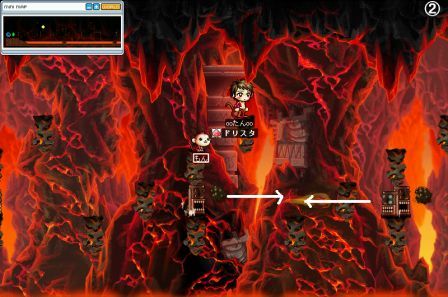 MapleStory 2008-06-22 22-13-07-19.jpg