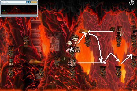 MapleStory 2008-06-22 22-13-39-73.jpg