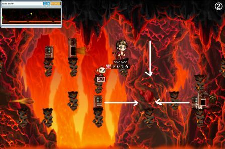 MapleStory 2008-06-22 22-14-03-48.jpg