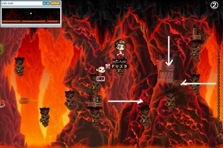 MapleStory 2008-06-22 22-14-39-32.jpg