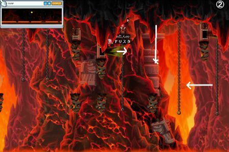MapleStory 2008-06-22 22-15-53-59.jpg