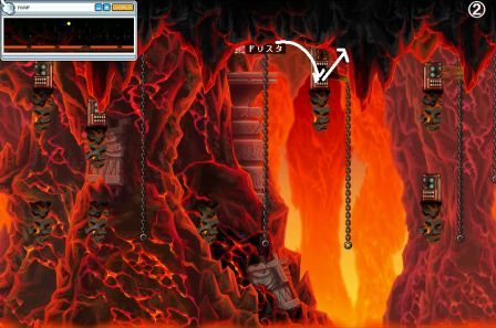 MapleStory 2008-06-22 22-16-13-47.jpg