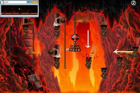 MapleStory 2008-06-22 22-16-33-41.jpg