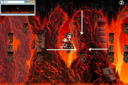 MapleStory 2008-06-22 22-16-51-86.jpg