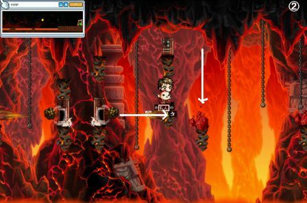 MapleStory 2008-06-22 22-17-12-40.jpg