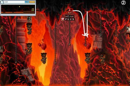 MapleStory 2008-06-22 22-17-34-32.jpg