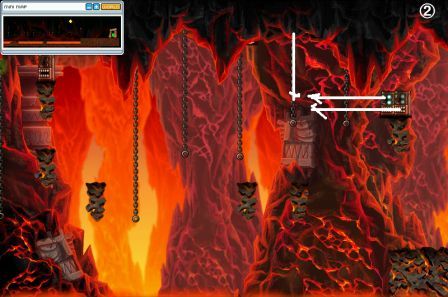 MapleStory 2008-06-22 22-19-11-90.jpg