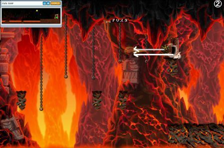 MapleStory 2008-06-22 22-19-29-99.jpg