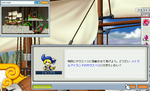 MapleStory 2008-06-27 21-54-44-47.bmp