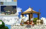 MapleStory 2008-06-27 21-59-41-12.bmp