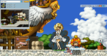 MapleStory 2008-06-27 22-30-03-38.bmp