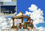 MapleStory 2008-06-27 22-34-18-94.bmp
