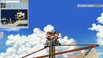 MapleStory 2008-06-27 22-37-41-95.bmp