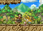 MapleStory 2008-06-28 23-50-46-11.bmp