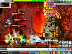 MapleStory 2008-06-29 01-41-15-15.bmp
