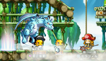 MapleStory 2008-07-06 11-43-48-09.bmp