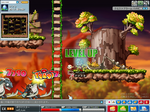 MapleStory 2008-07-06 14-45-05-19.bmp