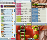 MapleStory 2008-07-06 14-46-10-38.bmp