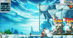 MapleStory 2008-07-06 16-25-48-85.bmp