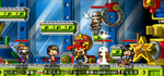MapleStory 2008-07-18 23-37-32-52.bmp