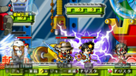 MapleStory 2008-07-18 23-38-16-71.bmp