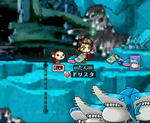 MapleStory 2008-07-19 17-44-18-36.bmp