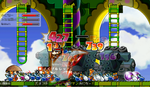 MapleStory 2008-07-20 00-38-10-69.bmp