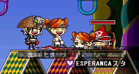 MapleStory 2008-07-20 00-49-49-71.gif