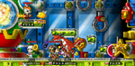 MapleStory 2008-07-20 01-32-29-21.bmp