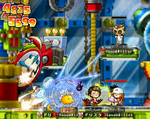 MapleStory 2008-07-20 01-37-11-68.bmp